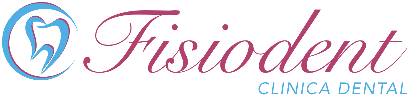 FISIODENT CLINICA DENTAL