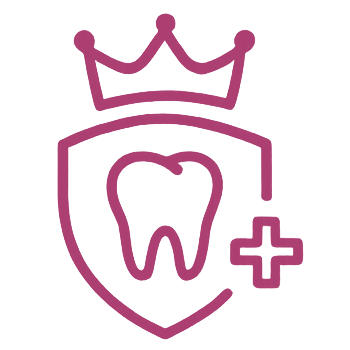 experiencia confianza icon