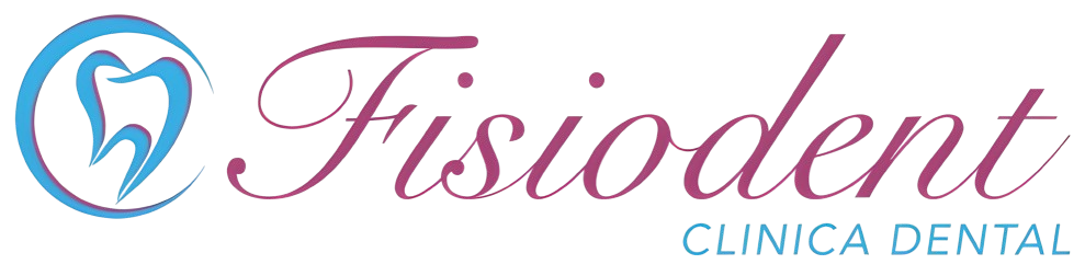 logo fisiodent transparent logo fisiodent transparent