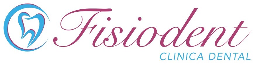 Fisiodent
