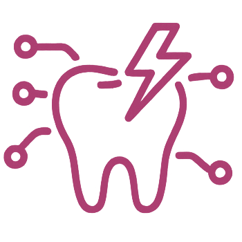 tecnologia vanguardia icon