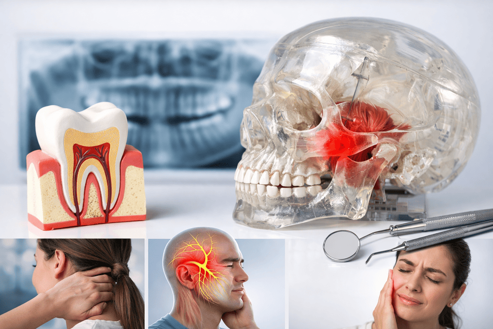 mezcla imagenes dolor dental mezcla imagenes dolor dental